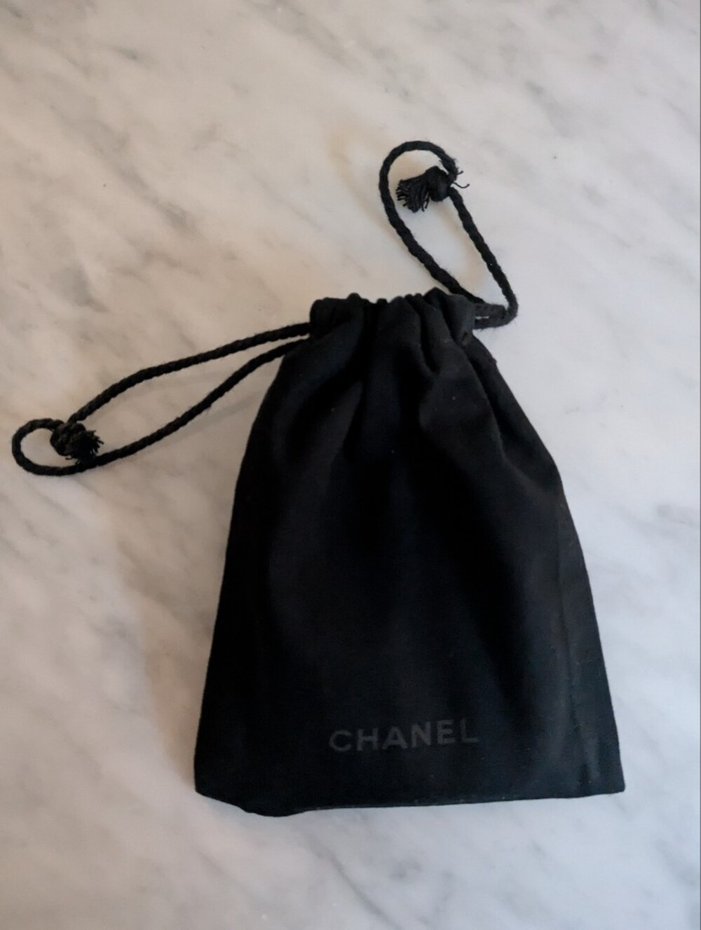 Chanel LE Lion DE CHANEL Sample - Picture 4 of 5